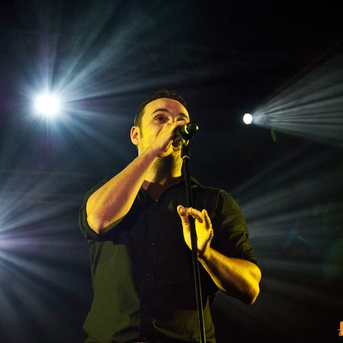 directia-5-bucuresti-concert-live-2011-22
