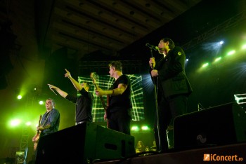 directia-5-bucuresti-concert-live-2011-23