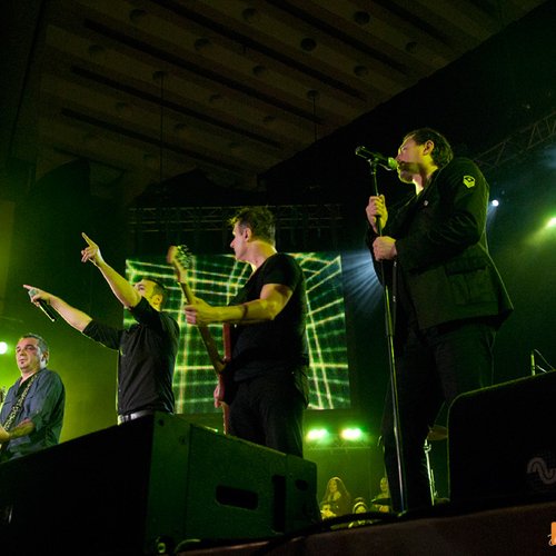 directia-5-bucuresti-concert-live-2011-23