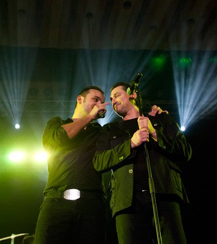 directia-5-bucuresti-concert-live-2011-24