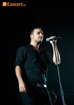 directia-5-bucuresti-concert-live-2011-25