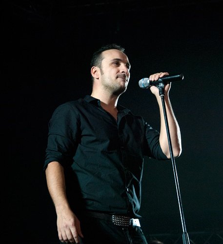 directia-5-bucuresti-concert-live-2011-25