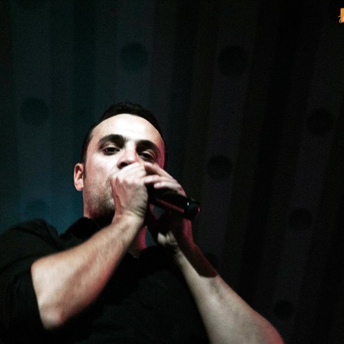 directia-5-bucuresti-concert-live-2011-26