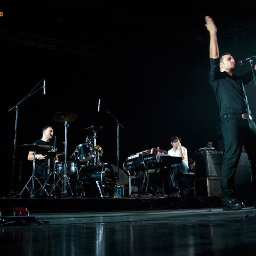 directia-5-bucuresti-concert-live-2011-27