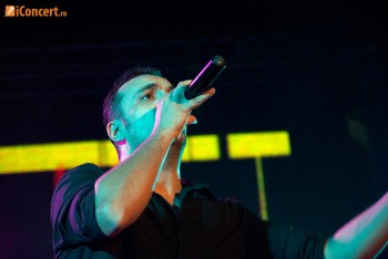 directia-5-bucuresti-concert-live-2011-28