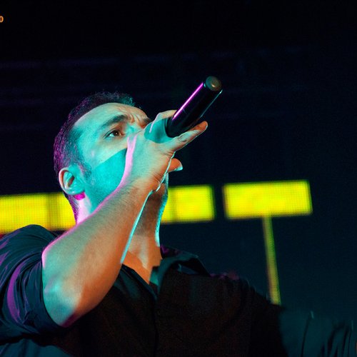 directia-5-bucuresti-concert-live-2011-28