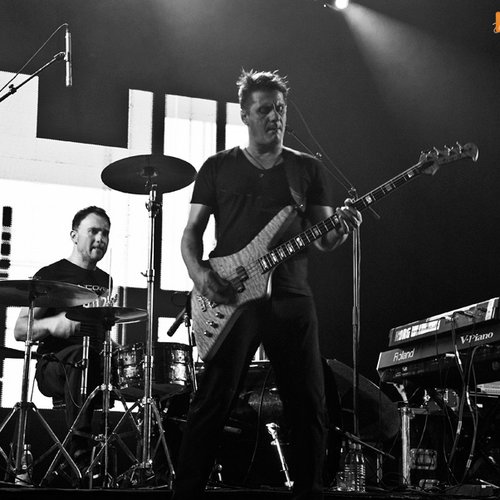 directia-5-bucuresti-concert-live-2011-29