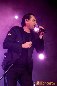 directia-5-bucuresti-concert-live-2011-3