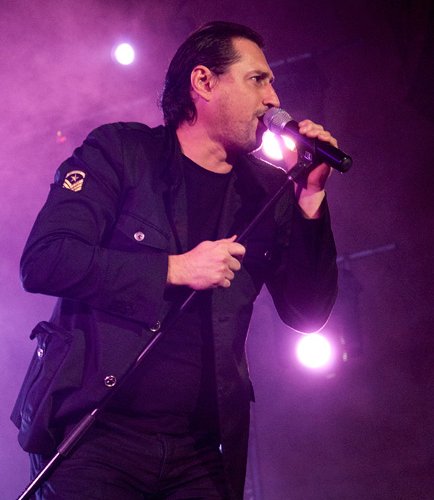 directia-5-bucuresti-concert-live-2011-3