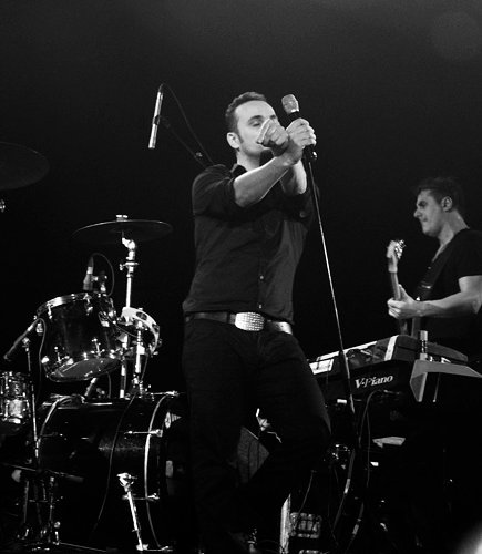 directia-5-bucuresti-concert-live-2011-30