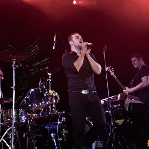directia-5-bucuresti-concert-live-2011-31