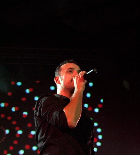 directia-5-bucuresti-concert-live-2011-32