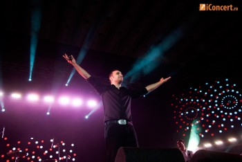 directia-5-bucuresti-concert-live-2011-33