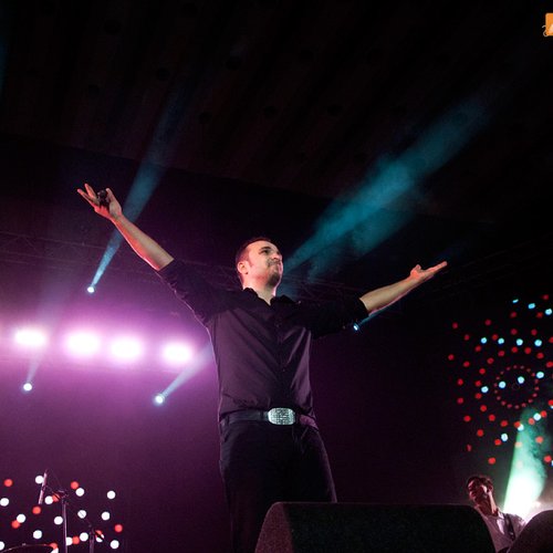 directia-5-bucuresti-concert-live-2011-33