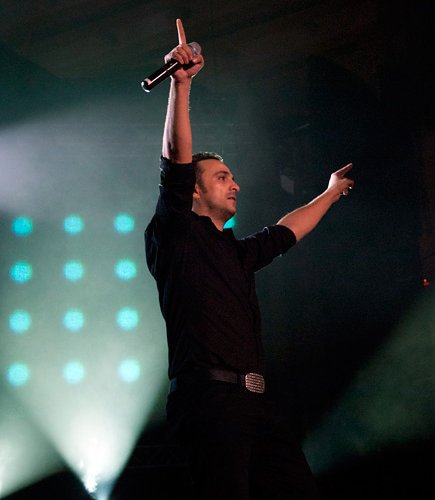 directia-5-bucuresti-concert-live-2011-34