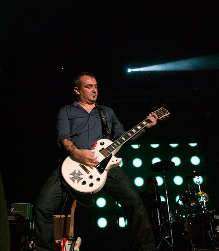 directia-5-bucuresti-concert-live-2011-35