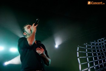 directia-5-bucuresti-concert-live-2011-36