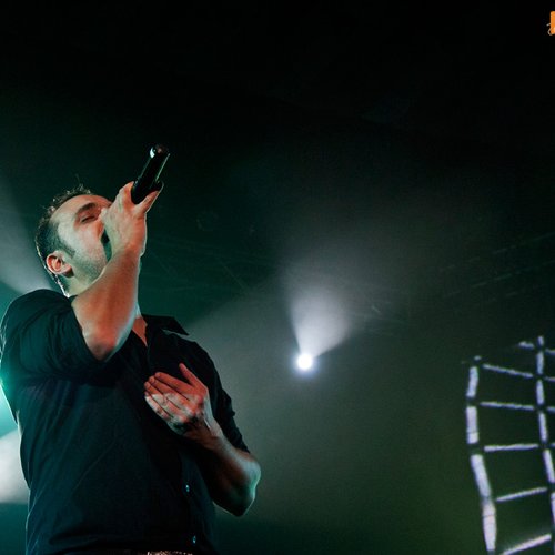 directia-5-bucuresti-concert-live-2011-36