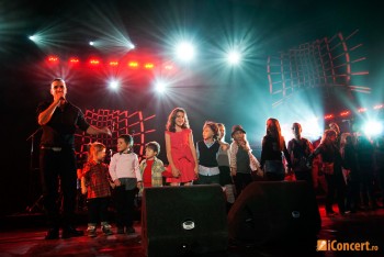 directia-5-bucuresti-concert-live-2011-37