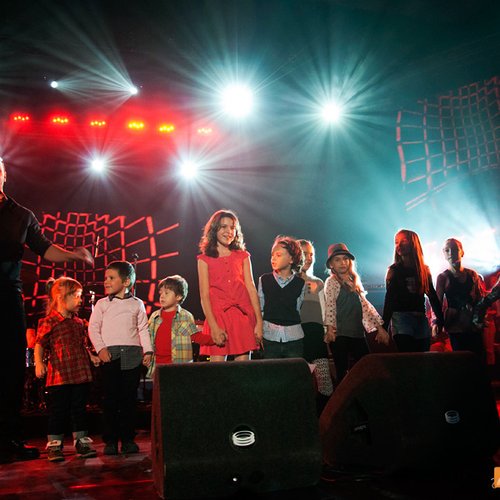 directia-5-bucuresti-concert-live-2011-37