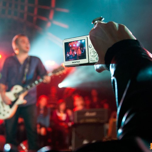 directia-5-bucuresti-concert-live-2011-38