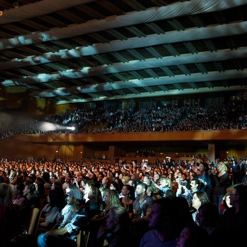 directia-5-bucuresti-concert-live-2011-39