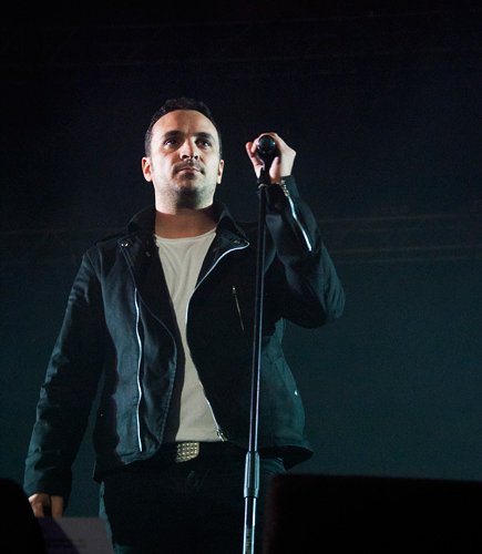 directia-5-bucuresti-concert-live-2011-4