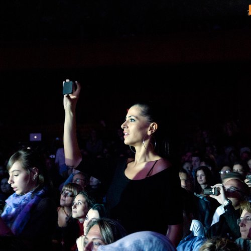 directia-5-bucuresti-concert-live-2011-40