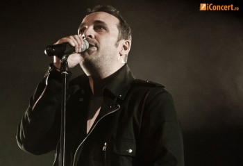 directia-5-bucuresti-concert-live-2011-5