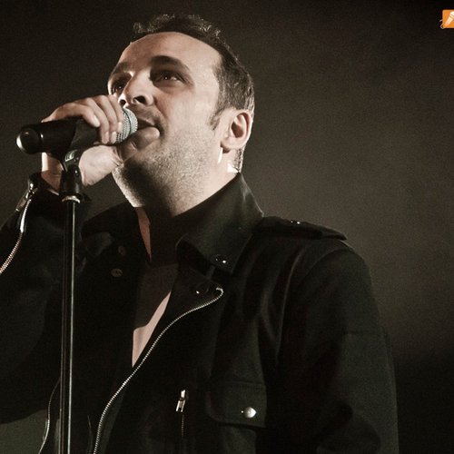 directia-5-bucuresti-concert-live-2011-5
