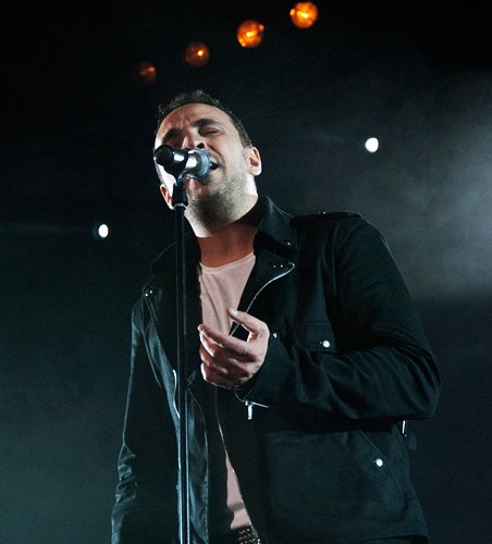 directia-5-bucuresti-concert-live-2011-6