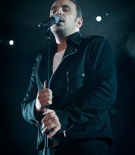 directia-5-bucuresti-concert-live-2011-7