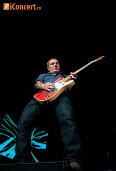 directia-5-bucuresti-concert-live-2011-8