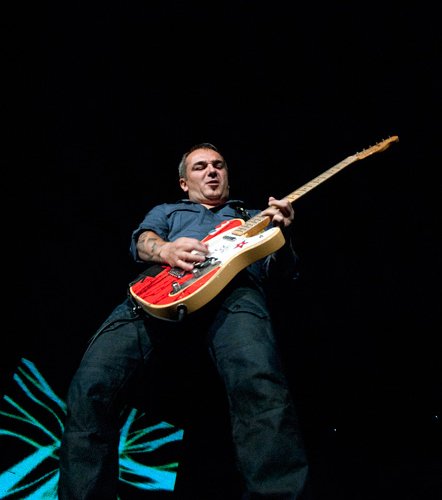 directia-5-bucuresti-concert-live-2011-8