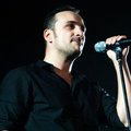 directia-5-iti-multumesc-2011