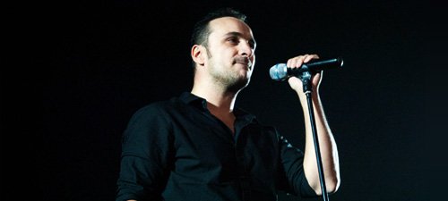 directia-5-iti-multumesc-2011