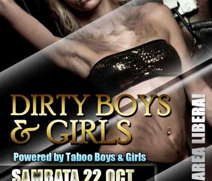 dirty-boys-girls