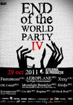 endofthrworld