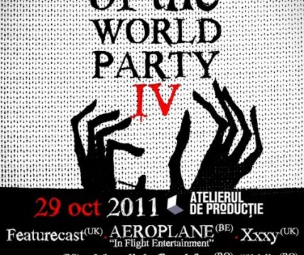 endofthrworld
