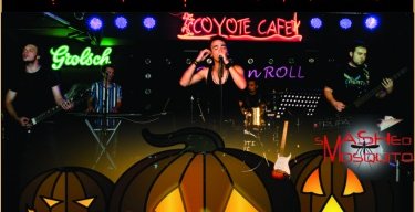 eveniment 29 oct