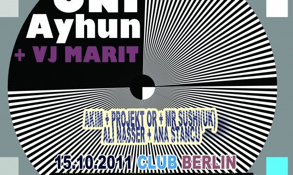 flyer_oni