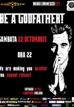 godfather