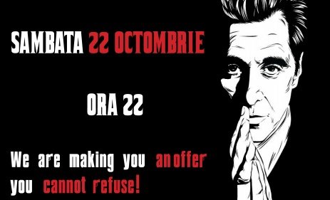 godfather