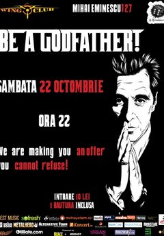 godfather