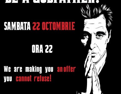 godfather