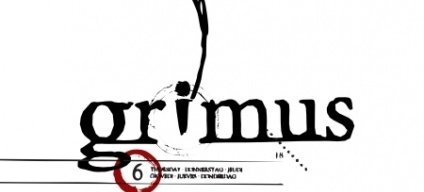 grimus-the-silver-church