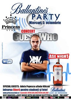 guess-who-princess