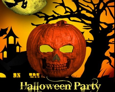 halloween-lipscani-web