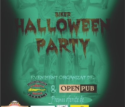 halloween-open-pub