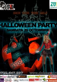 halloween-party-2011-club-maxx-bucuresti